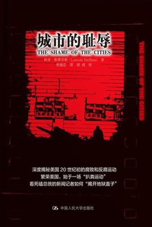 城市的耻辱