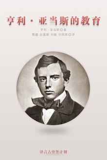 �������ǵ�˹�Ľ���