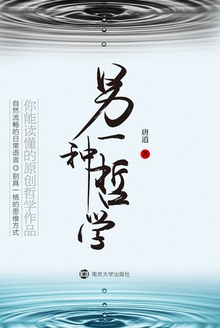 另一种哲学