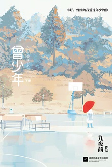 曾少年(下)