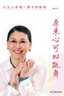 ԭ���Ŀ�������