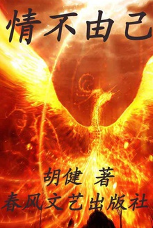 情不由己