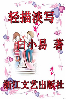 赭д
