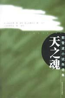 天之魂