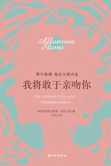 �ҽ�����������