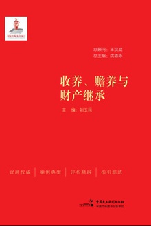 ������������Ʋ��̳�