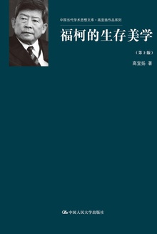 µѧ2棩