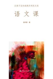 ���ĿΣ��ú���������첢�ٴ�����