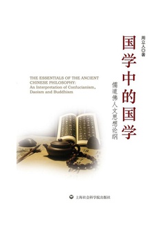 ��ѧ�еĹ�ѧ