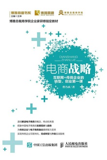 ����ս��