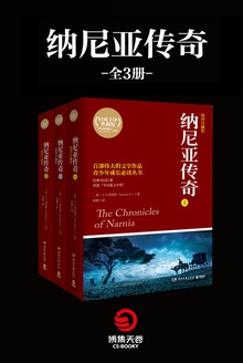 Ǵ棨ȫ3ᣩ
