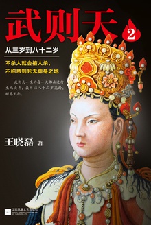 2굽ʮ