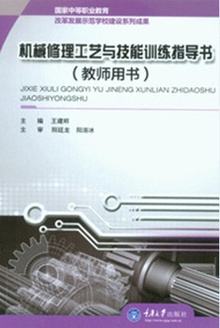 ��е���������뼼��ѵ��ָ���飨��ʦ���飩