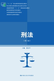 �̷��������棩