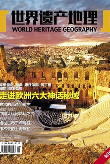 �����Ų����� �� �߽�ŷ�����������򣨴����ţ�