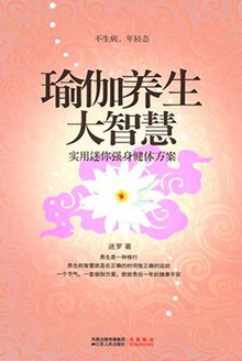 �٤�������ǻ�