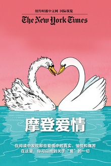 摩登爱情(纽约时报特辑)