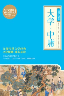 ѧӹͼر