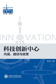 �Ƽ���������