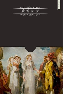 ����ͽ��