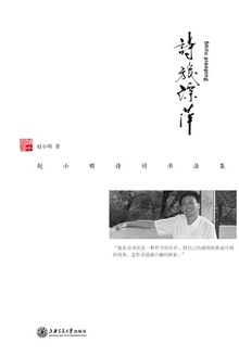 诗旅漂萍