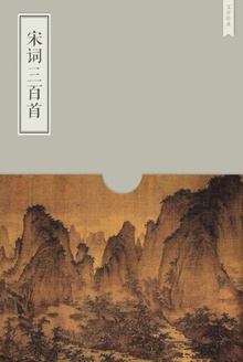 �δ�������