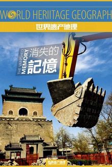 消失的记忆