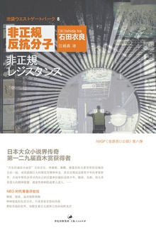 非正规反抗分子
