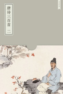 唐诗三百首(2)