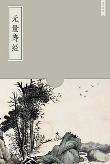 无量寿经
