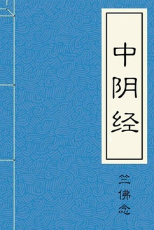 中阴经