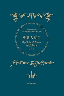 �ŵ���̩��