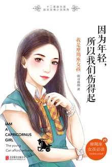 Ϊᣬ˵