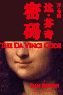 ���������