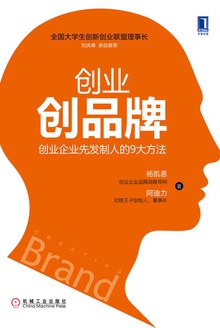 ��ҵ��Ʒ��