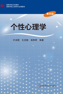 ѧİ棩