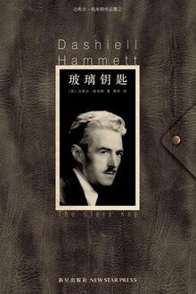 ����Կ��