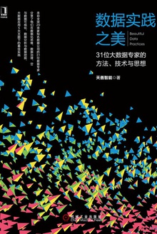 数据实践之美
