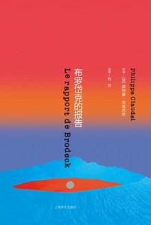 布罗岱克的报告