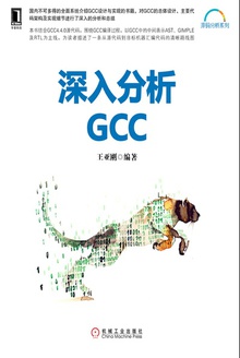GCC