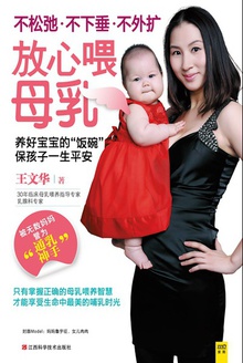 ����ιĸ��