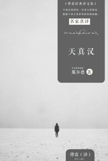 ָ޴