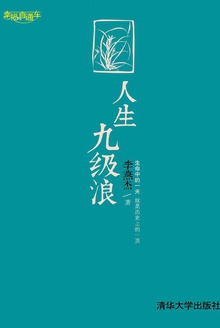 人生九级浪