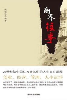 �̽�����