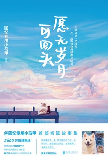 愿无岁月可回头