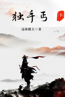 独手丐(下)