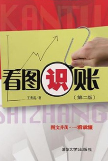 看图识账(第二版)