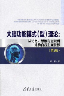 大脑功能模式(型)理论