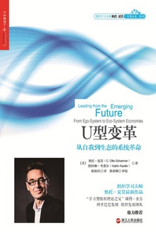 U型变革
