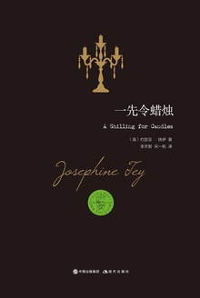 һ��������